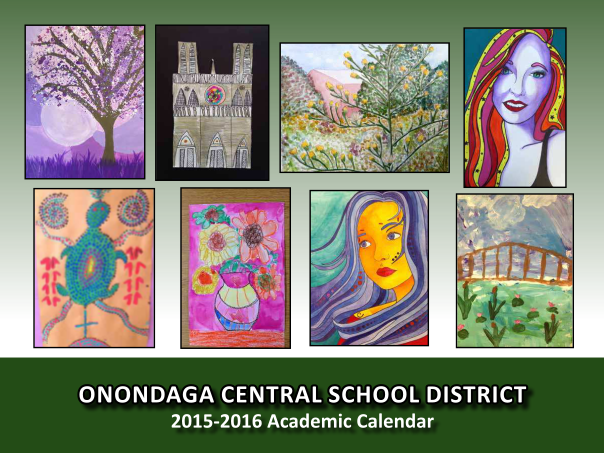 267431681-2015-b2016b-ocs-calendar-onondaga-central-schools-cnyric