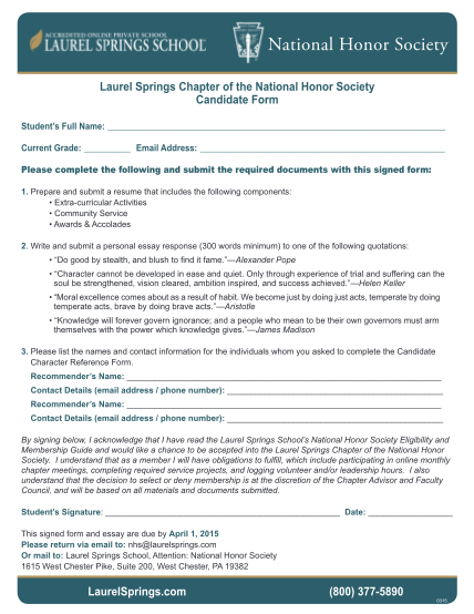 267451552-laurel-springs-chapter-of-the-national-honor