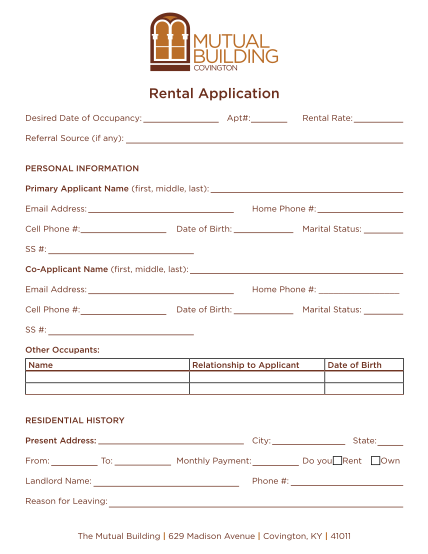 267463623-rental-application-the-salyers-group