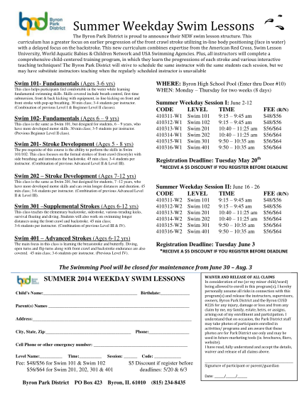 267464653-summer-weekday-swim-lessons-byron-park-district