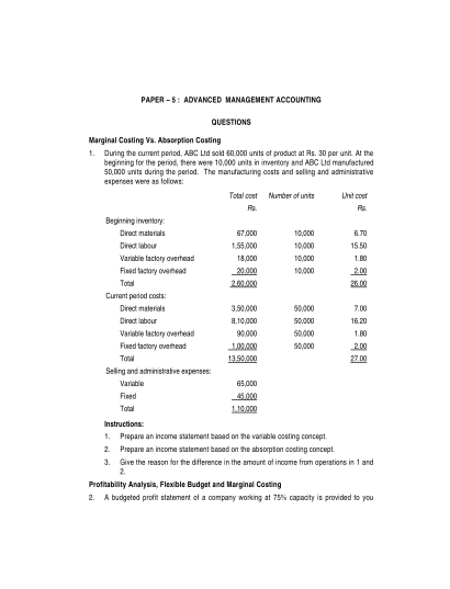 267468741-paper-5-advanced-management-accounting-bb