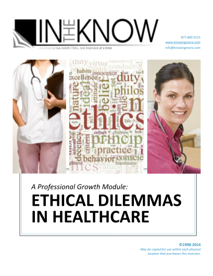 267479286-ethical-dilemmas-in-healthcare-at-home-solutions