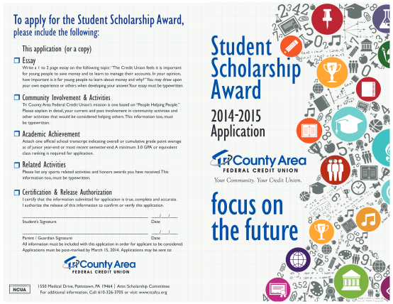 267483522-this-application-or-a-copy-ressay-scholarship-award