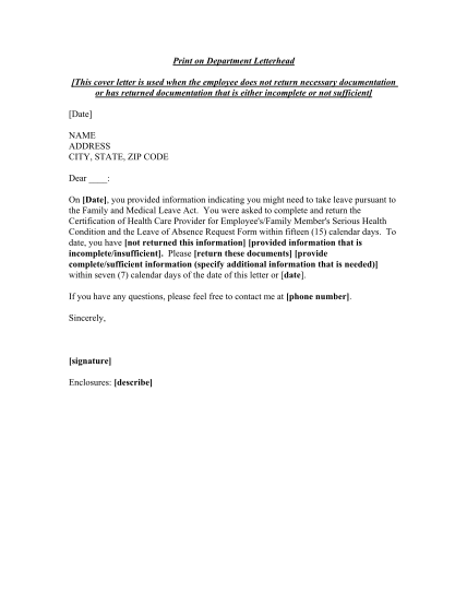 26749308-fmla-follow-up-cover-letter-ucsfhr-ucsf
