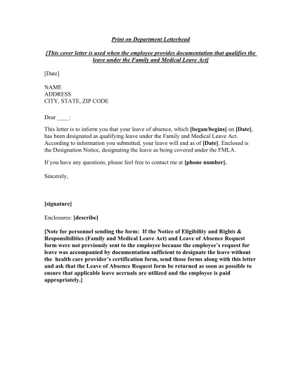 26749649-print-on-department-letterhead-this-cover-letter-is-used-when-the-ucsfhr-ucsf