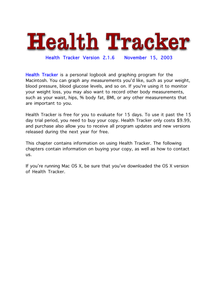 267500131-health-tracker-version-216-november-15-2003-health-tracker-is-a-bb