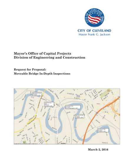 267501385-mayors-office-of-capital-projects-division-of-engineering-city-cleveland-oh