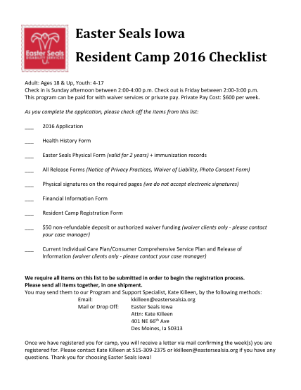 267523493-easter-seals-iowa-resident-camp-2016-checklist-adult-ages-18-ampamp