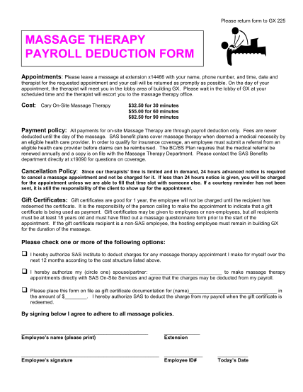 26753157-massage-therapy-payroll-deduction-form-sas