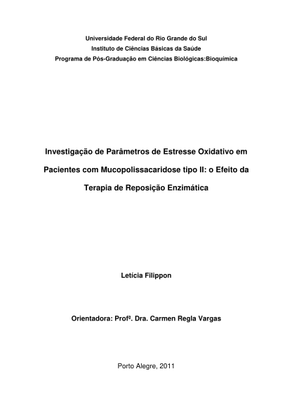 267549188-disserta-o-let-cia-filippon-lume-ufrgs