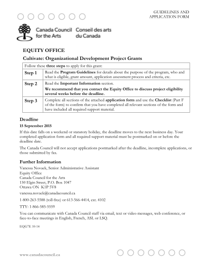 267558866-equity-office-cultivate-organizational-development-canadacouncil