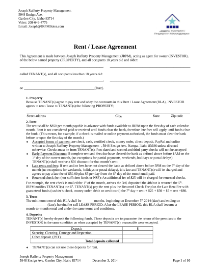 267562301-lease-only-property-management-agreement