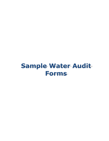 267578398-sample-water-audit-forms-edfbusiness-business-edf