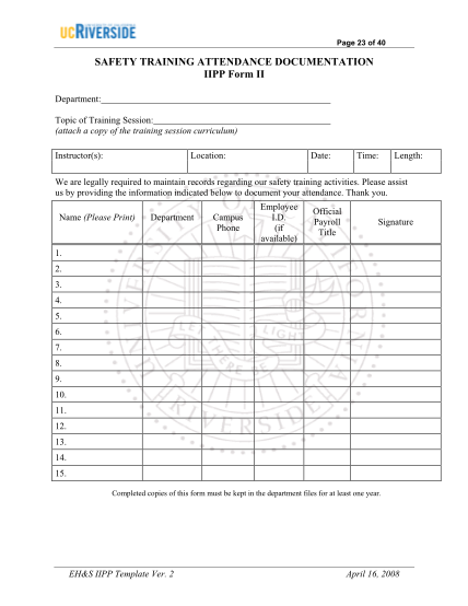 26758586-safety-training-forms-blank