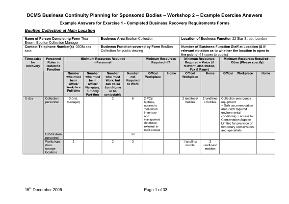 267598552-example-answers-for-exercise-1-completed-business-recovery-requirements-forms-old-culture-gov