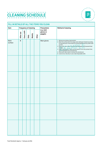 267637739-sfbb-cleaning-schedule