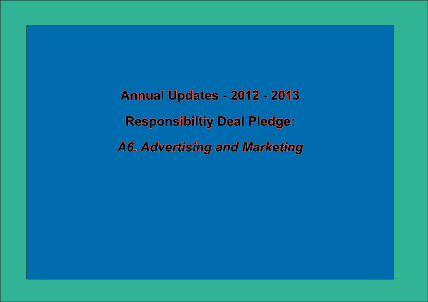 267637768-annual-updates-2012-2013-responsibiltiy-deal-pledge-responsibilitydeal-dh-gov