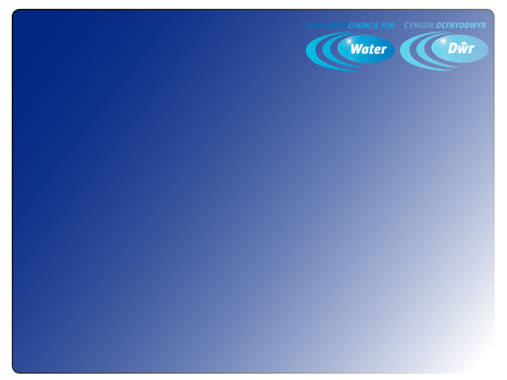 267639381-menu-ccwater-ccwater-org