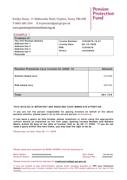 267640266-invoice-example-1doc-pensionprotectionfund-org