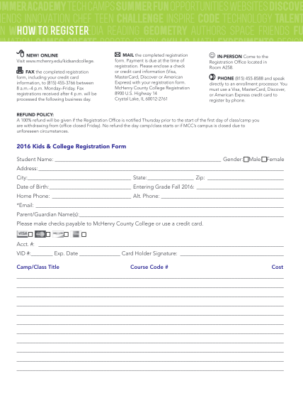 267648224-summer-b2015b-kids-and-college-summer-program-registration-bformb-mchenry