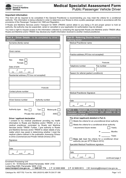 267649152-pps-medical-specialist-assessment-form-public