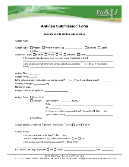 26769134-antigen-submission-form-pdf-ucsd-core-bio-services-corebio-ucsd