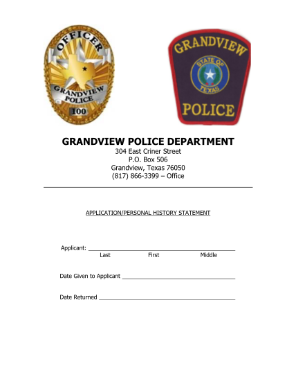 267719218-granbury-police-department-cityofgrandvieworg