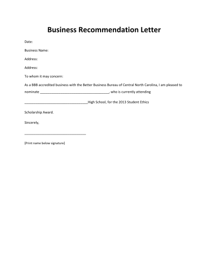 267727775-business-recommendation-letter-bbb-greensboro-bbb