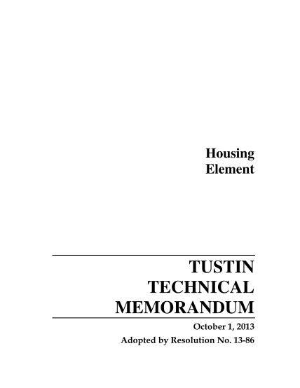 267793177-tustin-technical-memorandum-econnecttustincaorg-econnect-tustinca