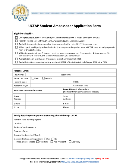 26779554-fillable-application-form-student-ambassador-eap-ucop