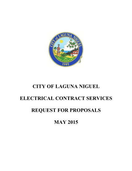 267802279-city-of-laguna-niguel-electrical-contract-services-request-cityoflagunaniguel