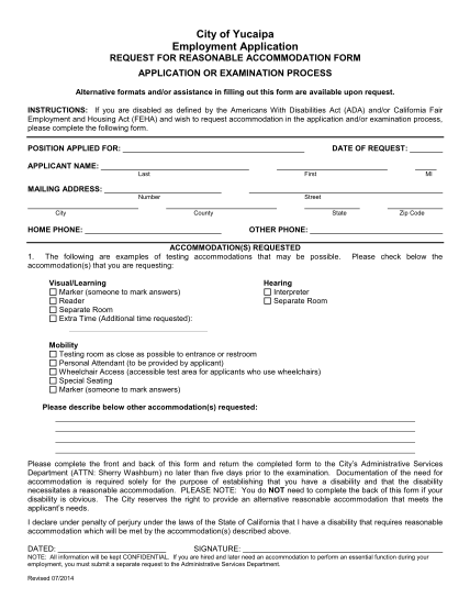 267833562-city-of-yucaipa-employment-application-request-for-yucaipa