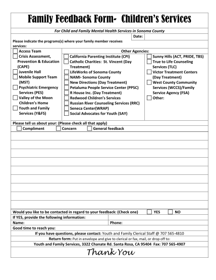 267834644-family-feedback-form-childrens-services-sonoma-county