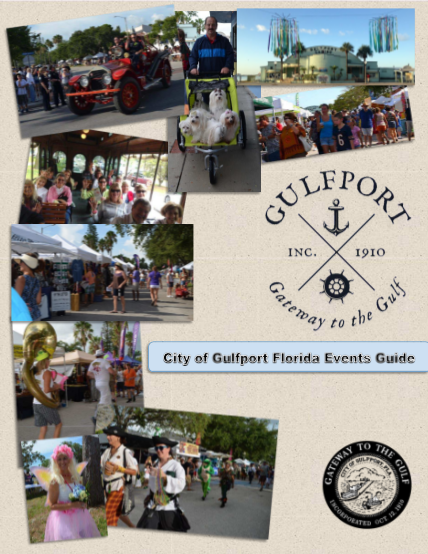 267875553-city-of-gulfport-office-of-special-eventsguide