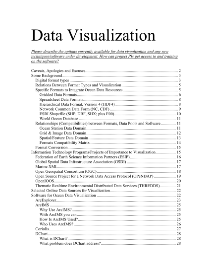 267930-scor_2006_visua-lization-data-visualization-various-fillable-forms-scor-int