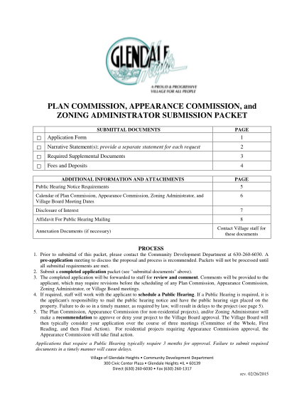 267930739-plan-commission-appearance-commission-and-zoning-glendaleheights