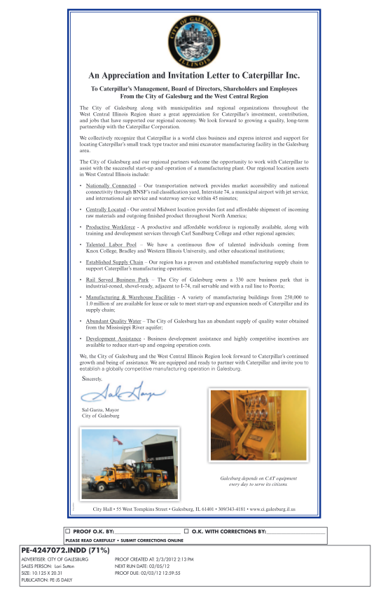 267934408-an-appreciation-and-invitation-letter-to-caterpillar-inc