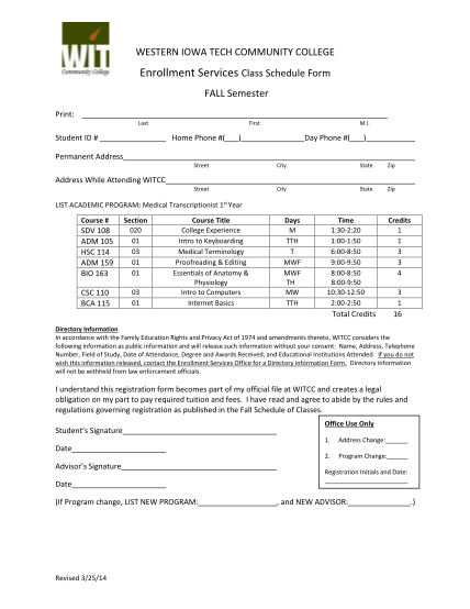 267957540-list-academic-program-medical-transcriptionist-1st-year-witcc