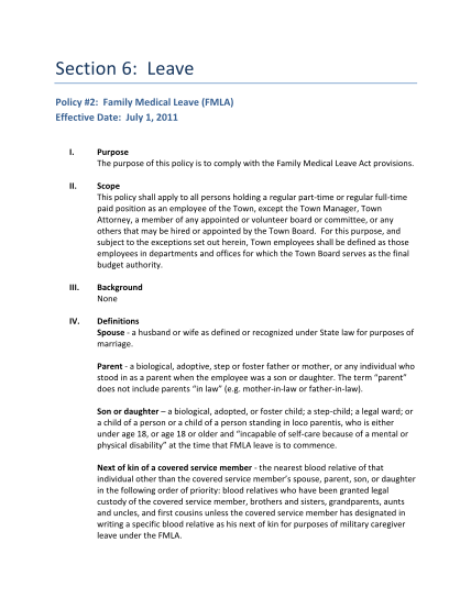 75 Fmla Printable Forms Page 4 Free To Edit Download Print CocoDoc
