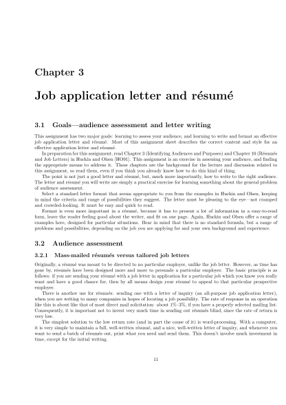 26800498-job-application-letter-and-r-sum-users-soe-ucsc
