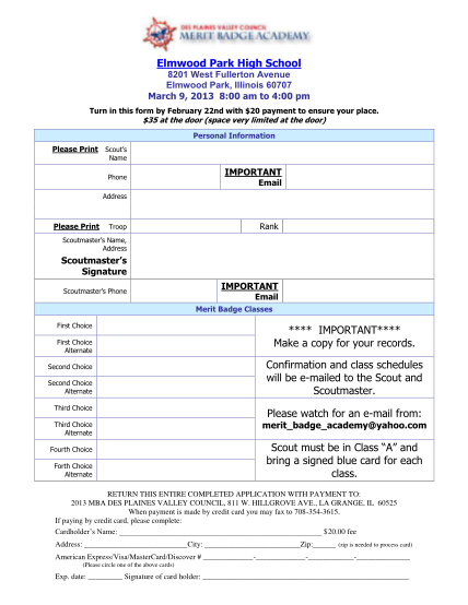 10-bsa-medical-form-fillable-free-to-edit-download-print-cocodoc