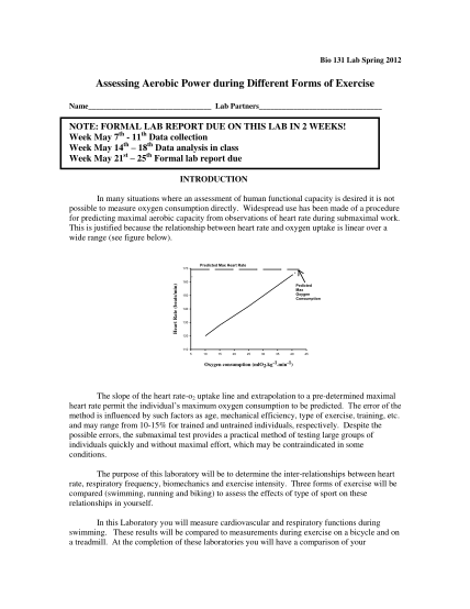 26801379-assessing-aerobic-power-during-different-forms-of-exercise-bio-classes-ucsc