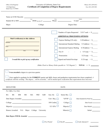 26801528-request-for-certificate-of-completion-of-degree-requirements-form