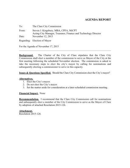 268019259-the-clare-city-commission-cityofclare