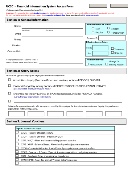 26802021-fillable-ucsc-reference-release-form-housing-ucsc