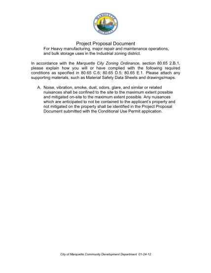 268024395-project-proposal-document-for-heavy-manufacturing-major-repair-and-maintenance-operations-and-bulk-storage-uses-in-the-industrial-zoning-district-mqtcty