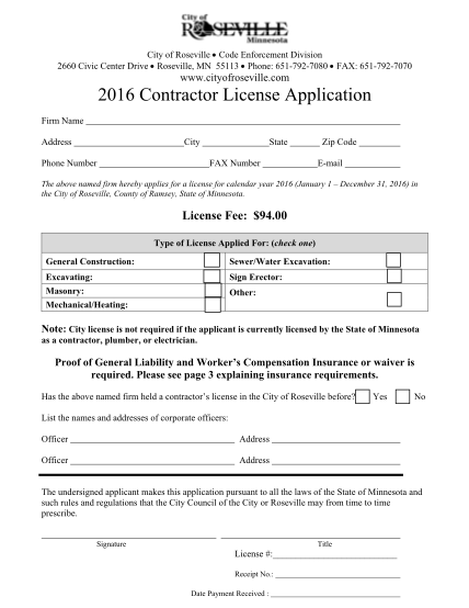 268058016-2016-contractor-license-application-roseville-mn-ci-roseville-mn