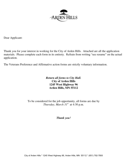 268070884-return-all-forms-to-city-hall-city-of-arden-hills-1245-cityofardenhills