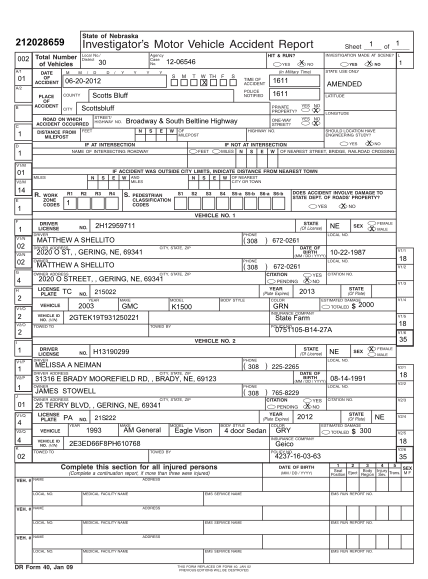 268089867-state-of-nebraska-212028659-investigators-motor-vehicle-accident-report-local-no-scottsbluff