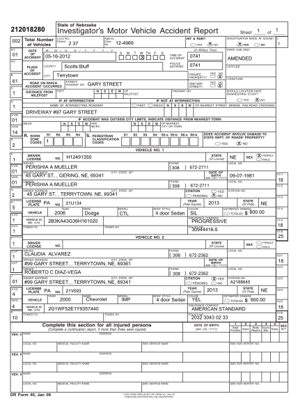 268089919-state-of-nebraska-212018280-investigators-motor-vehicle-accident-report-local-no-scottsbluff